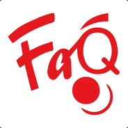 愚人的自愚自乐's Avatar