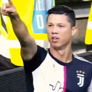 seisdiecisiete's avatar