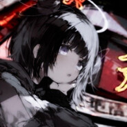 Yvonv
