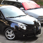 MİTO QV