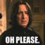 Severus Rape🔪☠