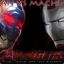 Avengers | Ultron