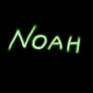 Noah