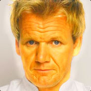 Golden Ramsay avatar