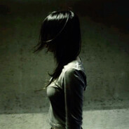 s1lentluff