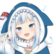 HOLOLIVE's Avatar