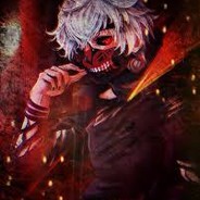 IMBR | Mayllows's Avatar