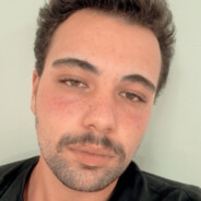 Doğukan