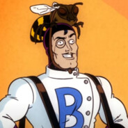 PudinBoss