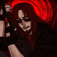 Аватар сообщества Steam