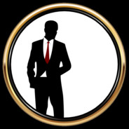ChairmanLuke - steam id 76561197963237893