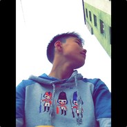 LoRDyGaiN