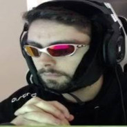 ⑳rodriguinho da vg