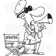 direktor