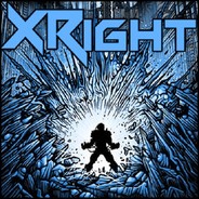XRight