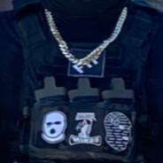 Kill