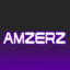 Amzerz