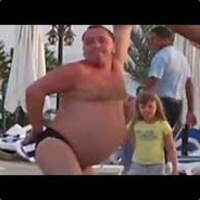 CrazyFat45