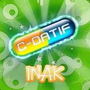 iNak