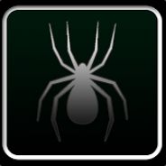 spiderrinaldi