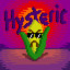 HysteriCorn