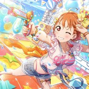 蜜柑鳥