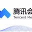 哎呀，我说命运呀