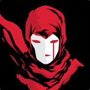 WolfRainIV