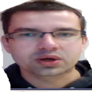 GardzieL