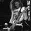 Sammy Newsted