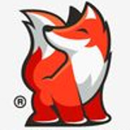 FoxTer V1.0