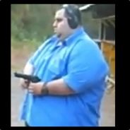 .' - steam id 76561197961525715
