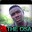 Group Avatar