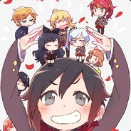inu_josyu