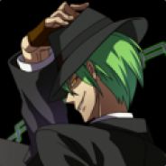 hazama