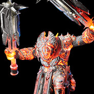 dota2player93