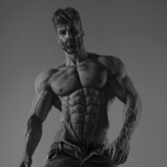 florian