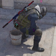 iliy45