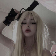 yn