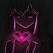 𝓳𝓪𝓿𝓲𝓮𝓻