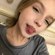 чукча