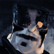 KeKobraz
