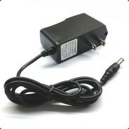 Transformador's Avatar