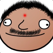 Dopinder