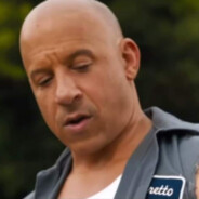 F - A - M - I - L - I - A