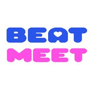 Beat Meet