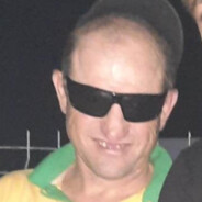 Cash-ke awp.elitegamers.ro