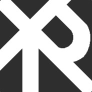 Rad Raban