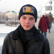 Artjom
