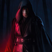 ✡ｖａｄｅｒ✡